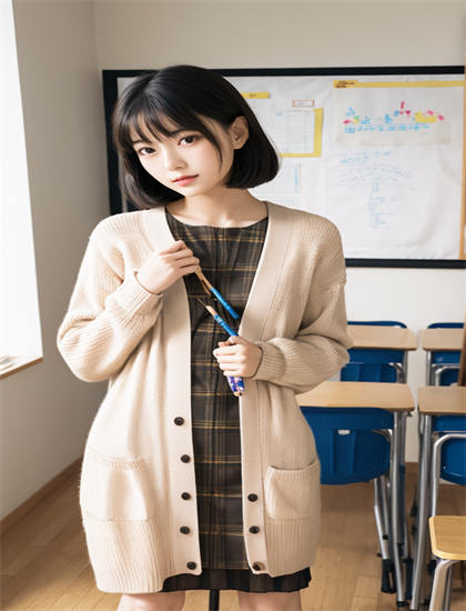 炸裂吧!巨棒免费观看全集动漫_男女在一起拔萝卜免费视频大全_日久干草青青视频免费