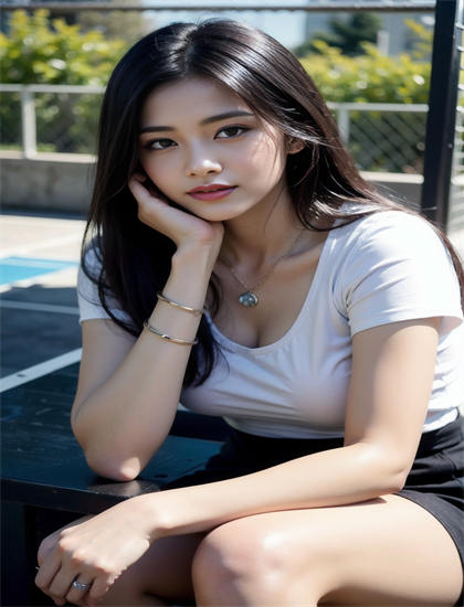 电影悬崖之上免费观看_赴山海电视剧免费观看_女人喂男人