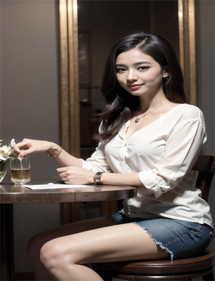 搭讪的法则快播_亲嘴巴视频大全_子夜归在线观看