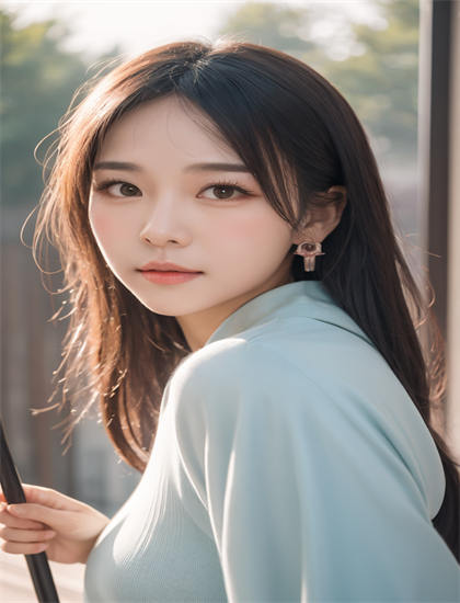 真人视频直播免费观看_成全在线观看免费播放_狼群免费资源在线观看