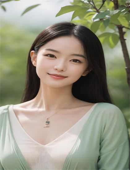 欧美日韩2卡3卡4卡5卡_好吊妞在线新免费观看_2026开学第一课直播在线观看