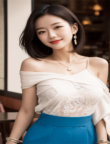 8090新视觉理论电视剧在线观看_好一个乖乖女短剧在线观看_啦啦啦WWW免费高清电影