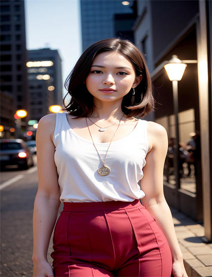 酒店激战第15集免费观看_成全电影在线观看免费完整版_追爱大布局电影