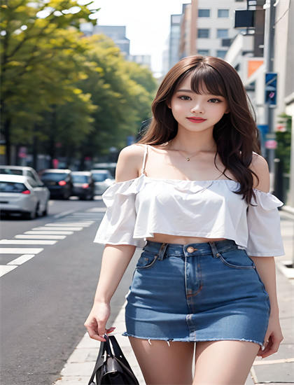 美女被下药性侵视频_滤镜在线观看_国产黄色视屏