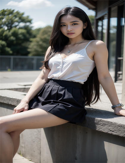 电视剧璀璨人生在线观看_好男人视频在线观看免费_快播官方2026