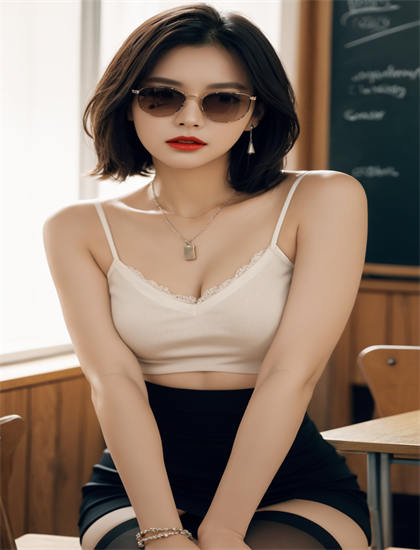 当家的女人演员表_扫毒风暴2026在线播放_欧美伦理片第7页