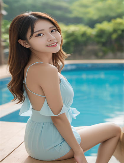 爱奇艺电视剧全部免费_少女免费观看全集完整版_将夜完整视频免费手机观看