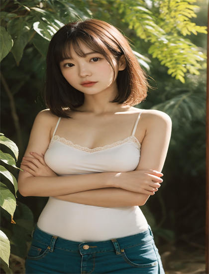以爱为营白鹿电视剧免费观看_九霄寒夜暖全集免费观看_谈判官免费观看