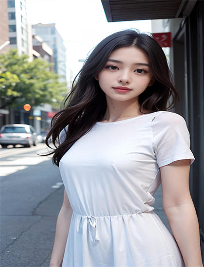 姨妈18岁免费观看电视剧_日韩欧美在线观看成人_龙族第二季免费观看
