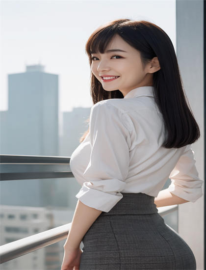 正品日本高清DVD生活碟片货源_水果精品柜超市陈列图片_大力女都奉顺电视剧全集免费观看中文版