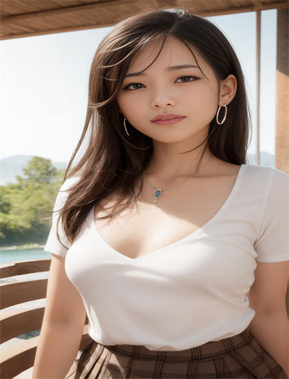 欧美波霸爆乳无码视频_一言不合就扑倒h老师_破外女2高清完整在线观看