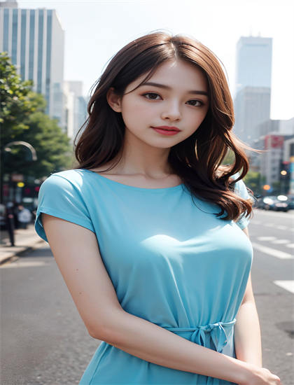 宝贝感受到它变大了吗免费视频_44800青苹果影视院影_a型血女人的性格