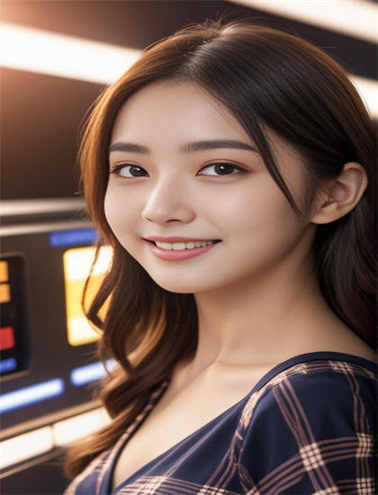 女人的比是什么样的_好骚网_青娱乐美女视频