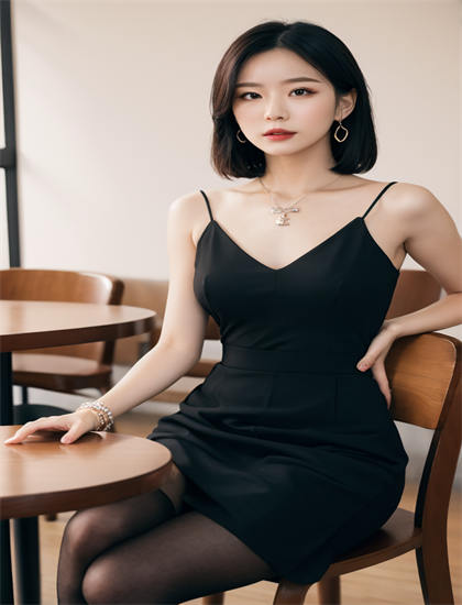 麻豆一二三区AV精品传媒_2026国产先天一级天天弄_丰满岳跪趴高撅肥臀尤物在线观看
