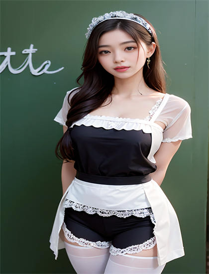 亚洲精品久久久无码一区二区_老熟女强人国产在线播放_春暖花开网友自拍区