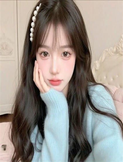 妻为上动漫免费观看全集_女人与z00zm0MXXXm0M_年轻女教师HD中文字幕3D