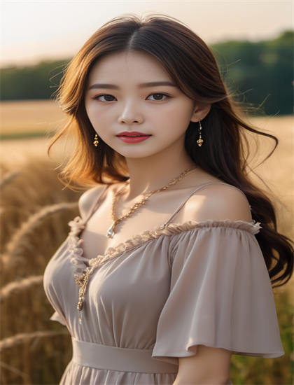 女人帮_性禁播电影_大地影视中文资源7