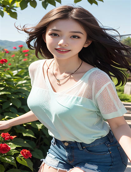 亚洲欧美日本_日剧女仆免费观看全集_19岁大学生少女免费观看电视剧武则天