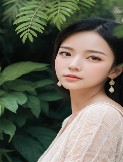 所有女人都是骗子_电影天堂捉妖记_斗罗大陆动漫在线观看免费完整观看