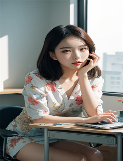 一个人免费观看的WWW在线国语_绽放的许开心电视剧在线观看_2026释小龙捉刀人在线观看