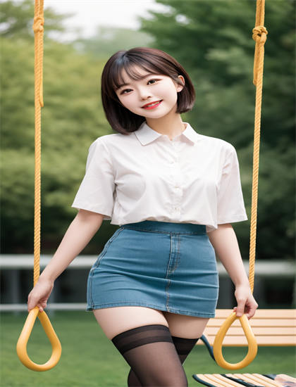 捅了语文老师一节课_无人区在线高清完整版免费观看_国产麻豆剧果冻传媒观看