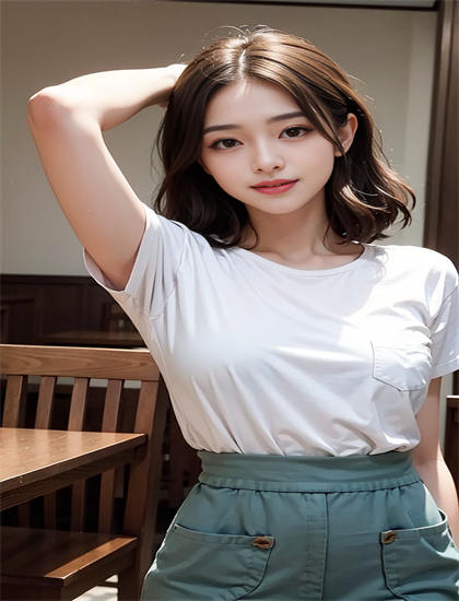 少女与动物2免费观看_欧美免费全部免费观看_满秋全集在线观看