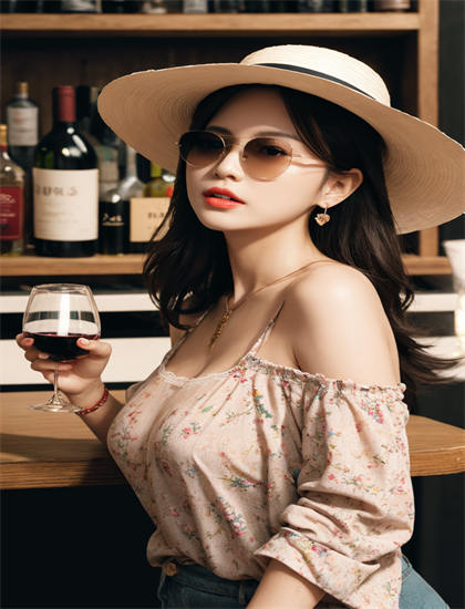 七月天在线观看免费国语高清_斗罗大陆在线观看免费完整版高清_妈妈小马拉大车吃童子鸡免费播放