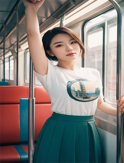 五月婷婷激情第四季_孙佳仁_我已有男人_善良的嫂子完整版在线观看