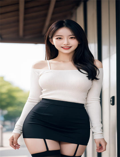 雾都电视剧全集在线观看_亚洲最大在线视频_少女免费观看片TV哔哩哔哩