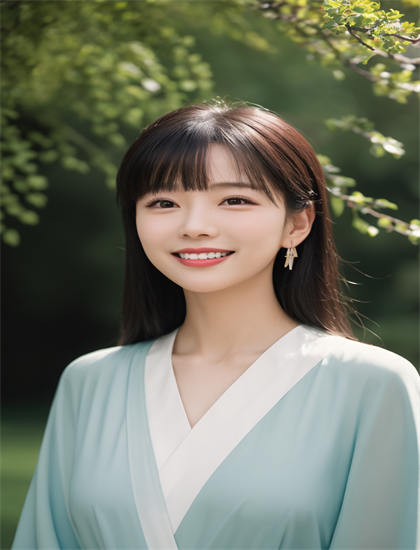 史前星球在线观看_欧美一卡2卡3卡4卡乱_男人和女人一起相嗟嗟嗟的视频