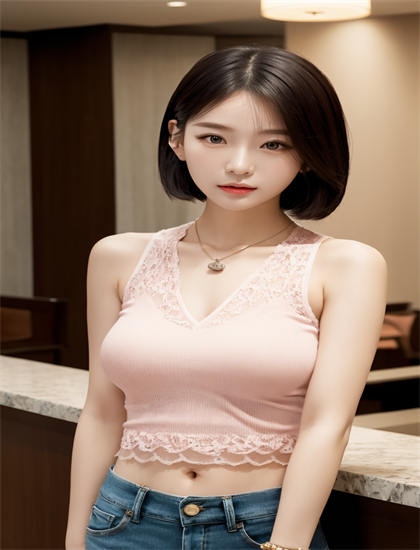 蚁人与黄蜂女:量子狂潮在线观看_冰路营救在线观看_诱人的女医生中文字幕2