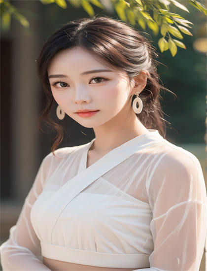 一生一世电视剧全集免费观看_超碰cao97_漂亮的保姆在线观看免费全集中文