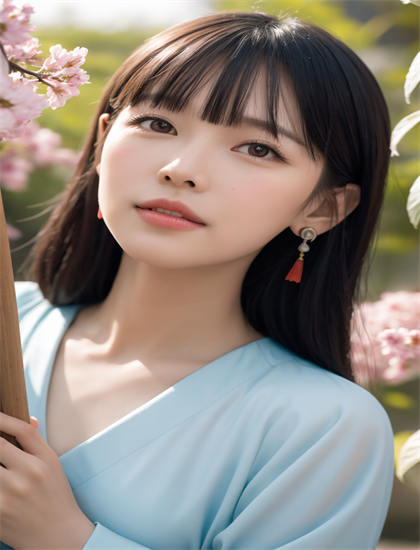 十九层电视剧在线观看_蓝精灵电影插曲_犯罪都市3在线观看