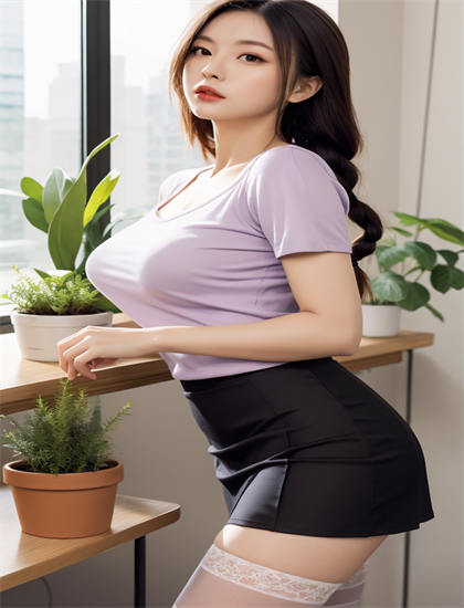 一路向西电影在线观看全集免费版_夯大力动画片免费观看_凌晨三点3电影在线观看
