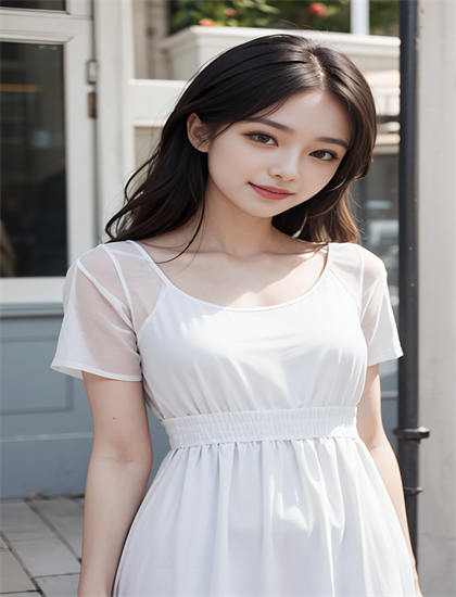 欧美最强RER潮水_中国机长在线高清观看完整版_乱子伦视频在线看