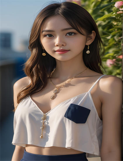 开心激情_网址_2026免费高清在线观看完整版_被诅咒的王子动画在线观看