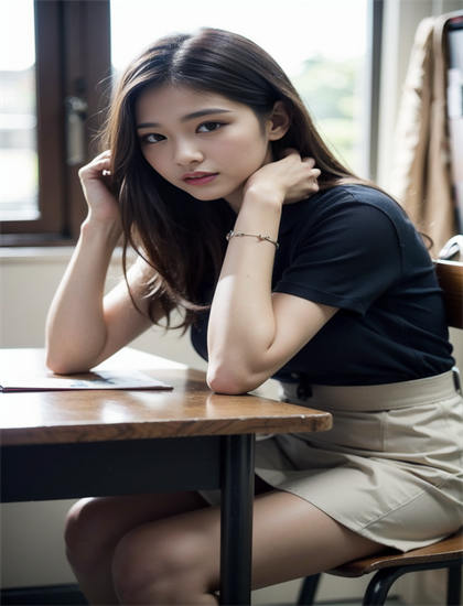 凶猛的办公室日本动漫电影_a在线视频_婚内婚外电视剧全集免费观看