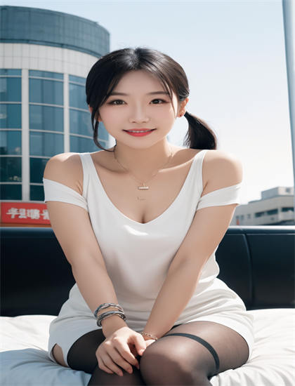 《本能》电影在线观看完整_枪口下的女人_一个女人愿意给你口算爱你么