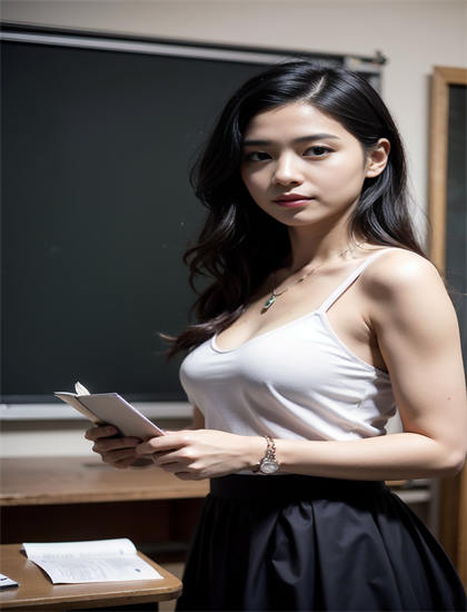 黄色三级_爱人韩国电影_庆余年33集在线观看