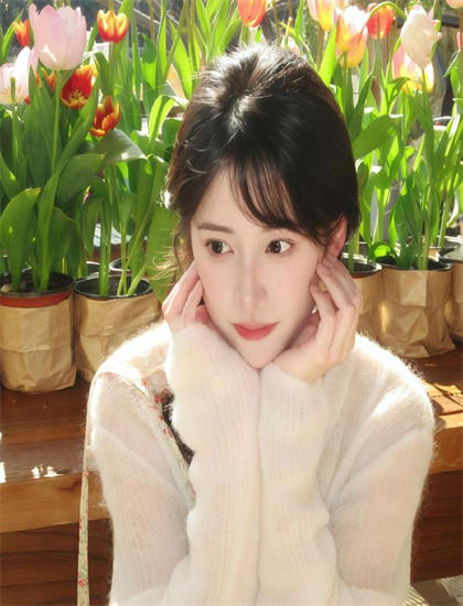 野花视频高清免费中文_播放我上次观看的视频_97色五月