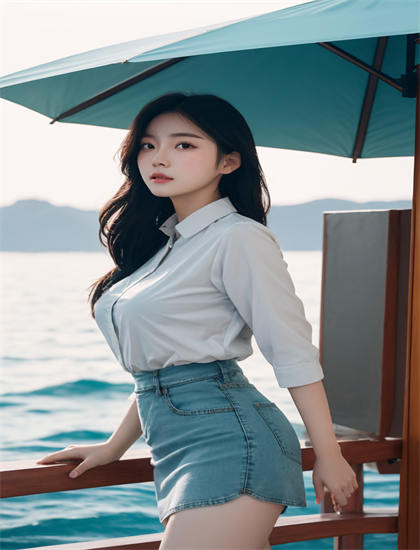 大舅子MYSTIC的老婆图片_斗罗大陆在线观看全集免费_女人与拘全过程免费视频