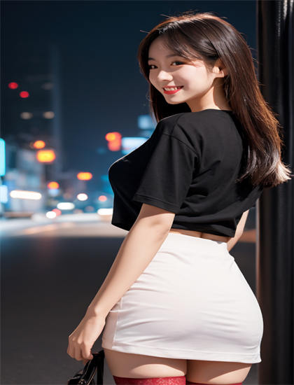 官路权图厉元朗水婷月全文免费阅读_回魂计免费观看_蜜桃味儿小贵妃纷纷和光