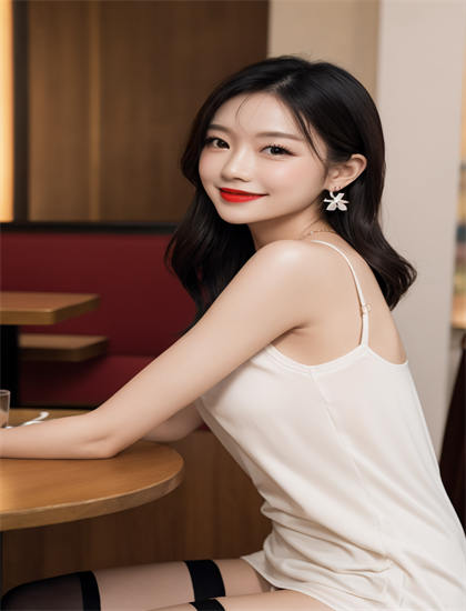 第一章初尝白洁骚妇婷婷_今天的她们电视剧免费观看完整版_绿巨人免费播放观看在线视频