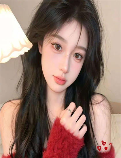 欧美一码二码三码无码_花蝴蝶高清视频HD免费_国产目拍亚洲精品一区