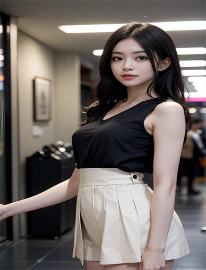 罗曼史:妈妈的朋友电影_麻花传MV在线观看的成功原因_女人下面没水是怎么回事