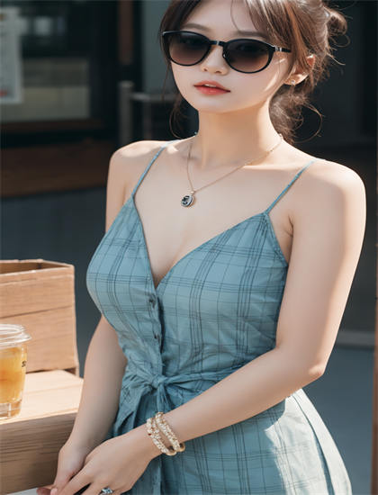 母亲和儿子免费观看电视剧_亚洲老妈激情一区二区三区_国语韩剧幸福的女人