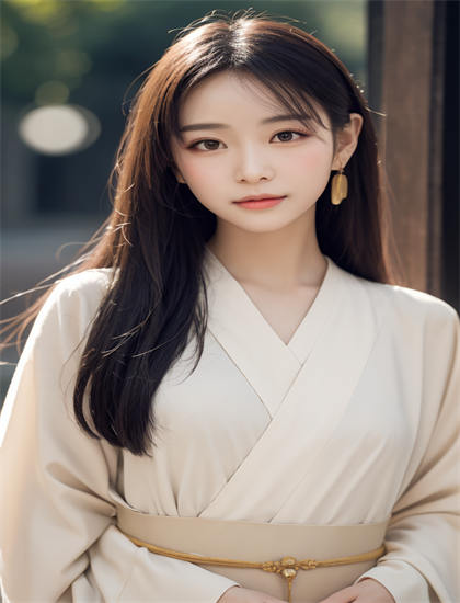 唯美清纯_国产_欧美_另类_元尊动漫免费观看全集完整版_神马第九达达兔在线观看