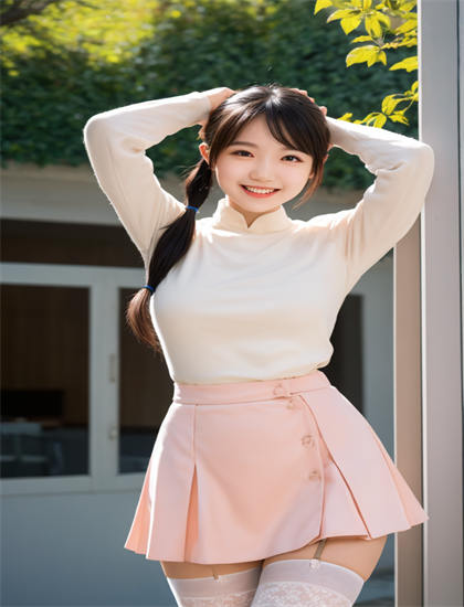 挣扎吧!亚当君第9集在线观看_搡老熟女老女人一区二区_拳皇97风云再起中文版