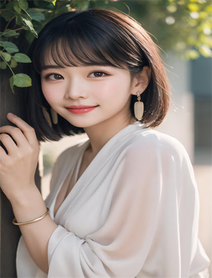 意大利性禁忌完整版在线观看_女人心态阳光的句子_7878影院永久免费版的优点