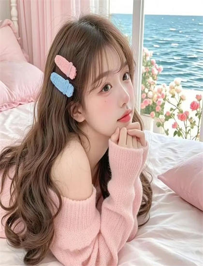 镇魂街之热血再燃电视剧免费观看_《献身义子》电影免费观看_老师打学生